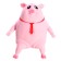 Magic-gang "Piglet" with sand