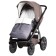 X-Lander X-COSY stroller envelope