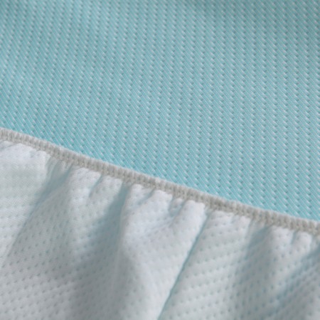 Permanent Practical protective 90*200/20 tension, 100% of the p/e-2