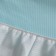 Permanent Practical protective 90*200/20 tension, 100% of the p/e
