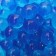 Aquagrunt blue, 100 g