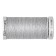 Thread Extra Strong M 782 Super-Turn, 100 m, 724033 (038 light gray)