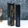 Eleperastor "wine is always a good idea", mod. LSH-04