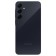 Samsung SM-A556E GALAXY A55 5G 128GB 8GB dark blue monoblock 3G 4G 2SIM 6.6 "1080 107567