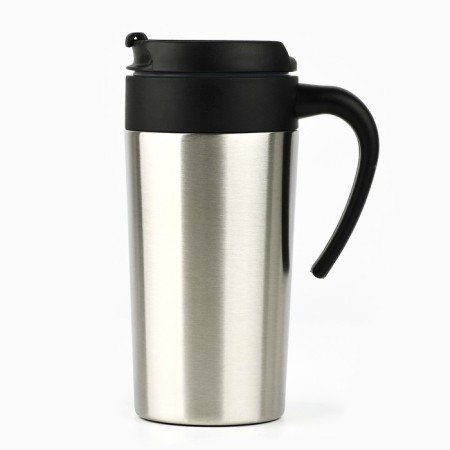 Thermost man "beloved husband", 300 ml-2
