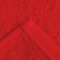 New Year's gift set "Happy New Year!" towel and ACC