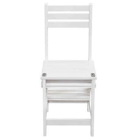 Stol-Stankoka array, 400x525x902, snow-6