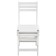 Stol-Stankoka array, 400x525x902, snow