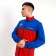 Men's sweatshirt Onlytop, p. 48