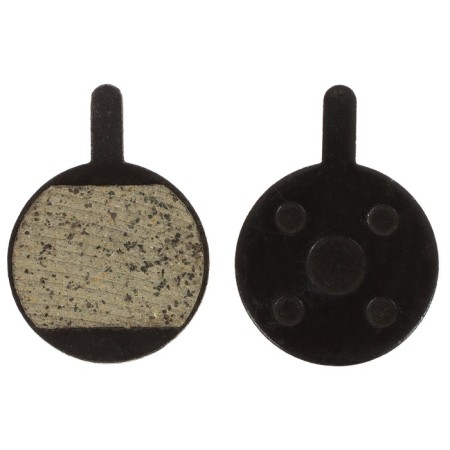 Boats for disk brakes M26 Organic, D = 24 mm-1