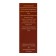 Food flavor Richflavors, Tiramisu, 10 ml