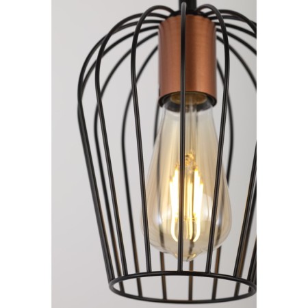 ATENA LOW 5063-201 1HA27 40W-8