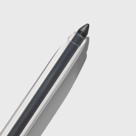 Eye pencil Influence Beauty Spectrum, automatic, tone 01-3