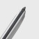 Eye pencil Influence Beauty Spectrum, automatic, tone 01