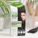 Hair dye Keratin Only Bio Color luxurious black, 50 ml