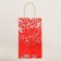 Gift Crafts “Happy New Year!”, 12 x 21 x 9 cm, New Year