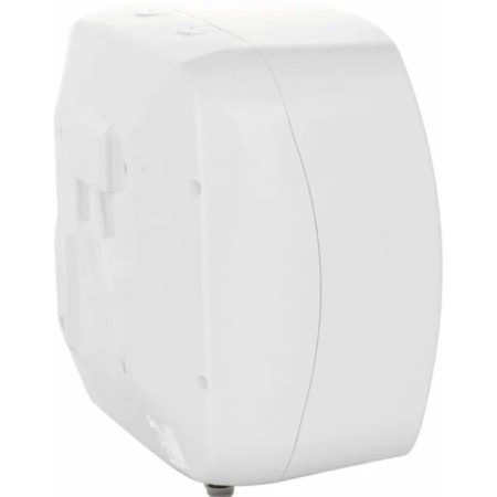 Ariston Blu Evo R 30 RU water heater, cumulative, 1.5 kW, 30 l, white-blue-6