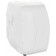 Ariston Blu Evo R 30 RU water heater, cumulative, 1.5 kW, 30 l, white-blue