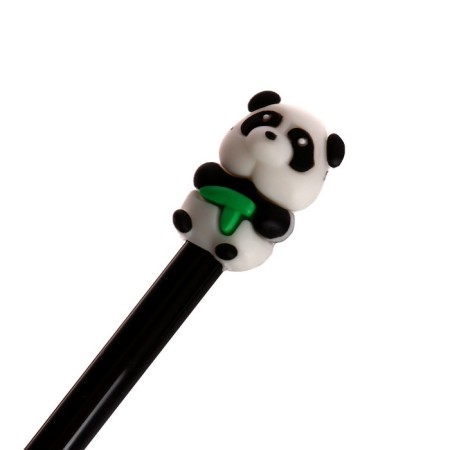 Panda gel-ghost-5