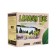 Washing powder "Laundry Time Bio", 1.5 kg
