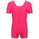A swimsuit for gymnastics and dancing Grace Dance, p. 36, raspberry color