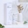 The aromatic diffuser in the VAZ "Aromatherapy", 120 ml, osmantus fragrant