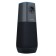 Camera Web Creative Live! CAM Meet 4K Black 2MPIX (1920x1080) USB2.0 with a microphone (73VF095 107042