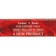 Incense "hem" 8 sticks 7 forces