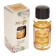 Aromatic aromatic "Raaga" 10 ml vanilla - orange