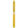 Denzel 705049, double spiral, Cobalt W-Tip, SDS Plus, 20 x 460 mm.