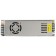 LP-LED era power supply for LED tape 12V, 200 W, 16.66 A