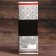 Natural balm "Standard of a man", 250 ml.