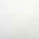 Cover for binding A4, 230 g/m2, 100 sheets, cardboard, white, embossing under the skin, Geleos