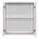 Schell cabinet, double