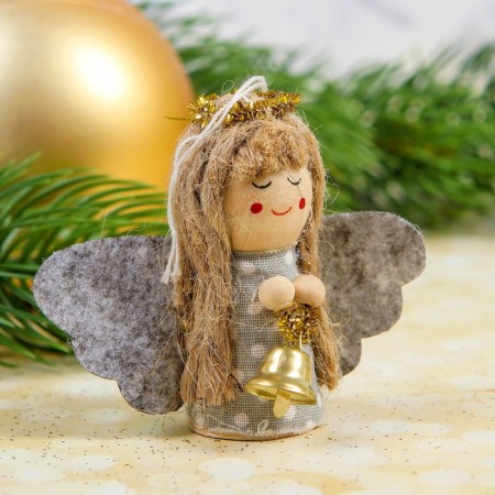 Angel toy toy "Angel", mix-1