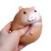 Hamster's Magizer with Paste, Mix Color