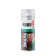 Universal enamel KUDO, KU-1053, Uldramarin metallic, 520ml