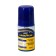 Silicone Silicone Silicone Grease for Seals, 75 ml