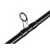 The feeder feeder Salmo Sniper Feeder 180, test 50-180, length 3.9 m.