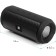 Portable column Defender Enjoy S500, 10 watts, 1200 mAh, black