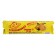 Ascorbic acid with sugar, lemon, 10 pcs 3 g