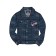 Denim jacket for a boy PlayTode, height 116 cm
