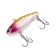 Rattlin Namazu Giggles, L = 60mm, 13g, Slicker, Color No. 10