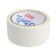 Maular tundra tape, self -adhesive, paper base, 120 μm, 48 mm x 25 m