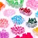 Set for beadwork "Flower"