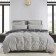 Bed linen 2 joint venture, size 230x250 cm, 175x215 cm, 50x70 cm - 2 pcs, 70x70 cm - 2 pcs