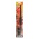 Car antenna "Triad-50 exotic", active, two modes