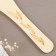 Set "Geometry", stand under the spoon, spatula