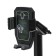Organizer, phone holder in a cup holder, 50 cm