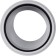 Disfect Sewer SKB-0008-011015, D = 110 mm, 15 °, silent